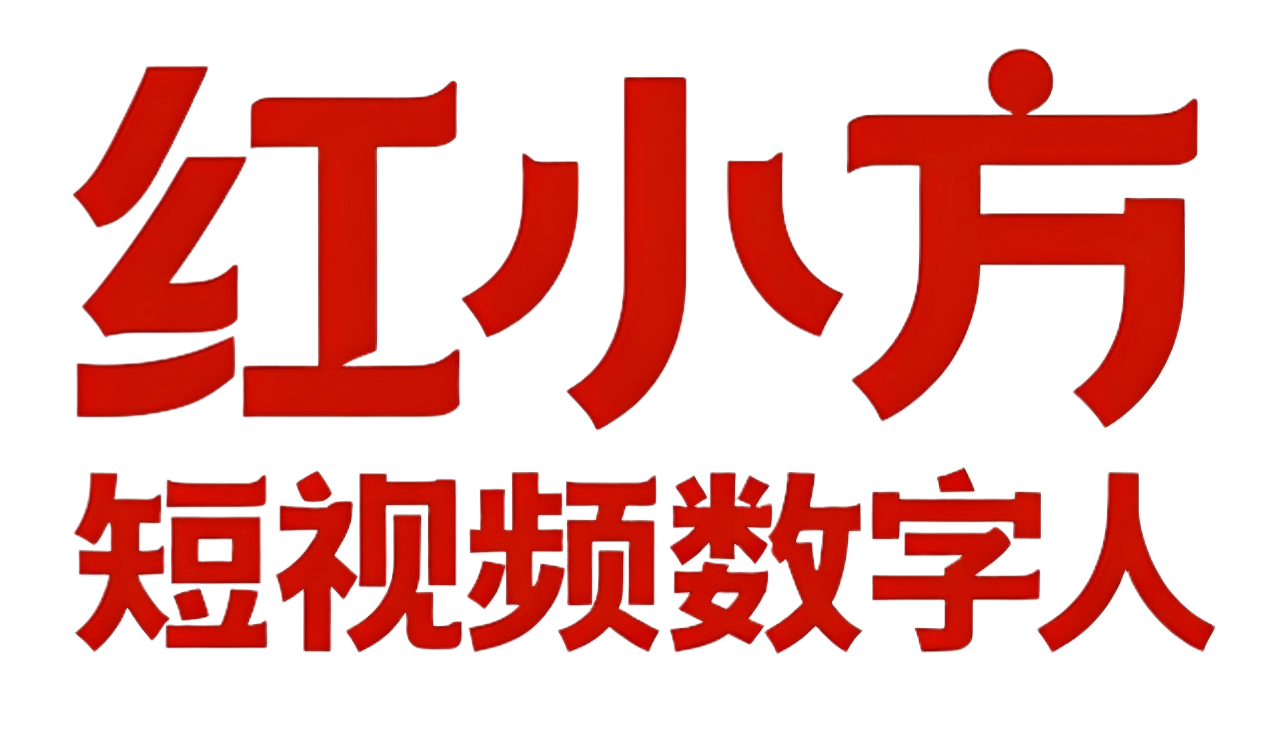 nextGPU